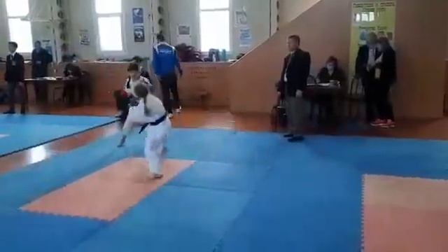 Мои соревнования ✌️ смотреть онлайн