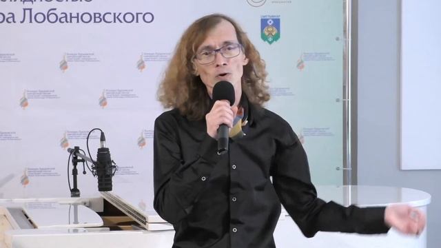 Барды 2021, РФ, Автор стихов, Виталий Микушев - За косу барон. Музыка - ирландский фольклор