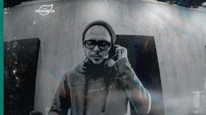 by Костя Sense @Organica_Music / Atmospheric Beats & Organic House Podcast #289
