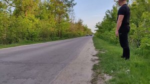 веселые старты.mov