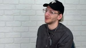 АРТУР ХАЧУЯН. «Сырьевые миллионеры»