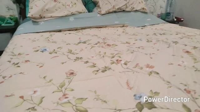 много дел,необычный рецепт, возмущена #рецепт#влог#дом#кухня