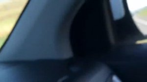 Белая скала Крым