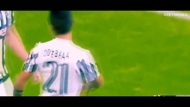 🎉смешные празднования голов🎉в футболе⚽️ смотреть онлайн