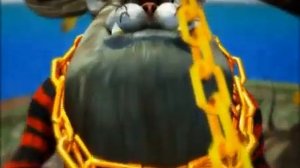 Прикольные мультики для взрослых детей, мультик прикол Буратилло взрослым  Лукоморье