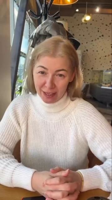 Свои желания- самое важное в твоей жизни #осознанно #пс смотреть онлайн