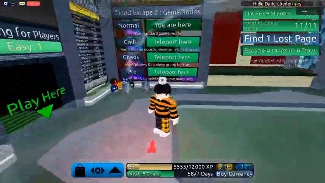 ооооо я не верю