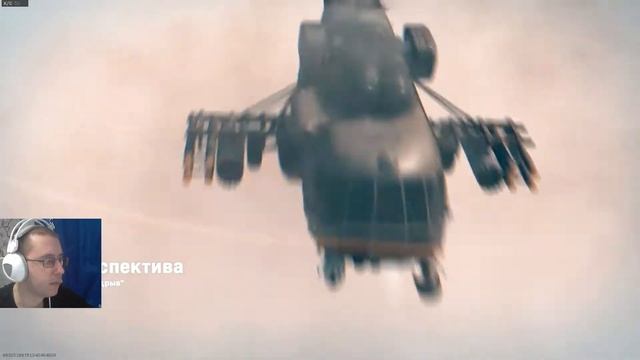 СЛАВИК ХОЧЕТ СБЕЖАТЬ В WOW. CALL OF DUTY: WARZONE смотреть онлайн