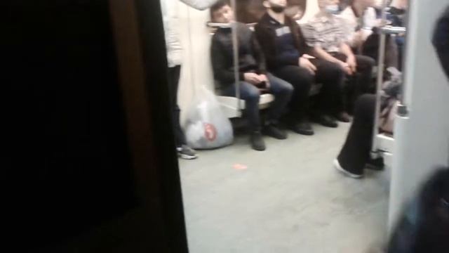 Составы из вагонов 81-740.4/741.4 и 81-740.1/741.1 смотреть онлайн