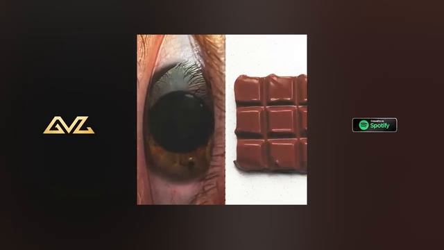 Минаева мы идеальная пара (2024) смотреть онлайн