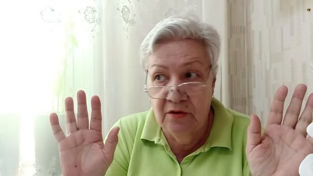 Кому тень, кому полутень, а кому солнце... смотреть онлайн