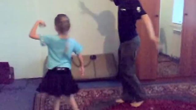 Исабек Магомедов ,, начало"(карьеры) смотреть онлайн