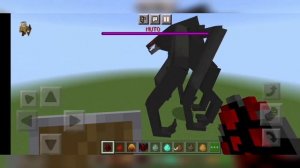 мод  годзила и конг востание титанов (часть) #годзилла #конг #титан