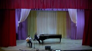 День открытых дверей 28.04.25