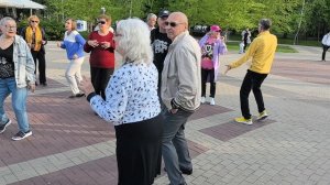 А с неба падала звёздочка... 16.05.25...