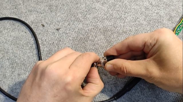 Не нагревается паяльник, нет регулировки температуры смотреть онлайн