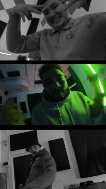 Торчим ежедневно #хипхоп #музыка смотреть онлайн