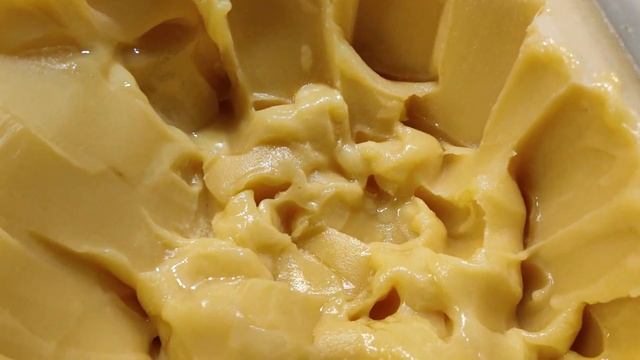 17 декабря розничный день Склад Меда смотреть онлайн