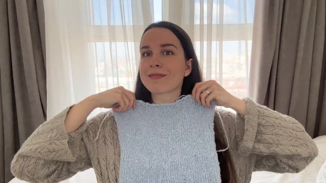 Как сделать так, чтобы ИЗБАВИТЬСЯ от ОШИБОК в вязании.