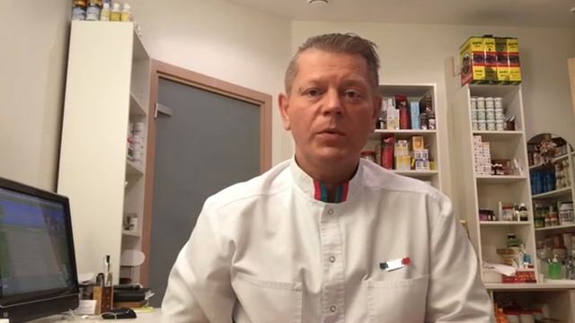 Аюрведа. Йашада Бхасма. смотреть онлайн