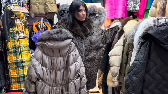 Турецкая одежда у Инны 🎀 САДОВОД 🛍️ Большие размеры