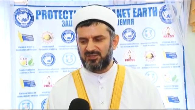 Курбан в столовой смотреть онлайн