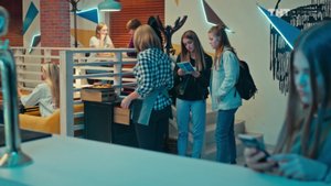 Улица, 1 сезон, 153 серия