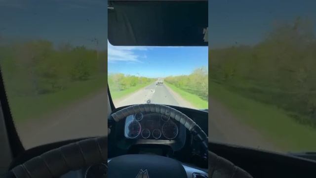 большегруз