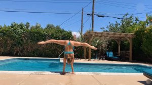 ЛУЧШИЕ ПРИКОЛЫ ИНТЕРНЕТА 44