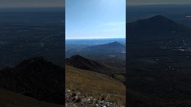 Бештау вершина смотреть онлайн