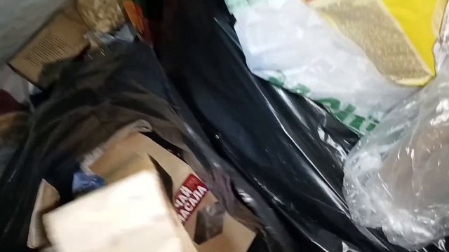 512.🚘🙋♀️Поедем поглядим🧐Находки с 🗑 смотреть онлайн