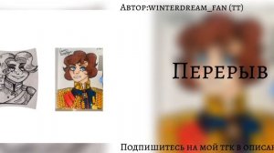 •Реакция стран из прошлого•Past Countryhumans react•RUS/ENG Subtitles •by:Katshen!•