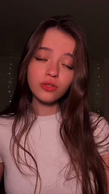 #cover #singing #singer #любимпеть #алоэ