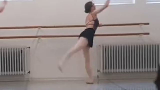 5 Станок Лаура Сапронов смотреть онлайн