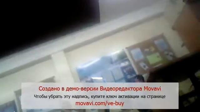 Русский Марк Уолберг смотреть онлайн