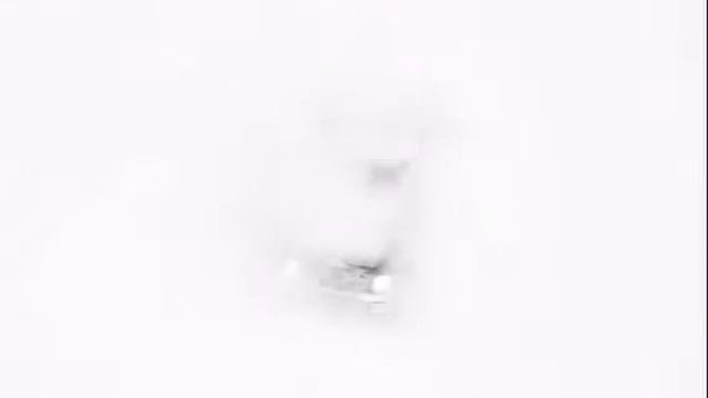 Крутой пава рот смотреть онлайн