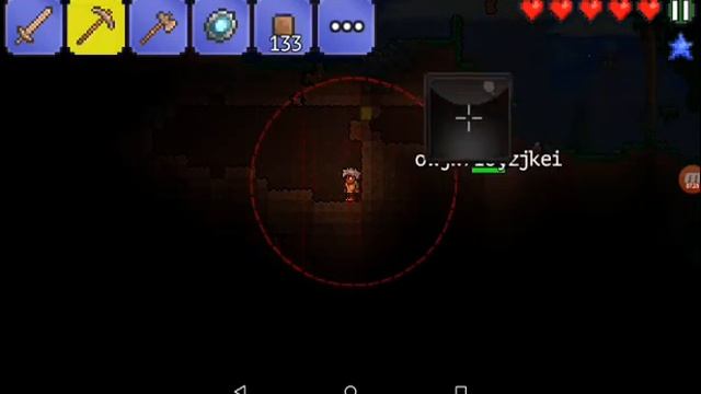 2 вторая часть мы играем с дурак смотреть онлайн