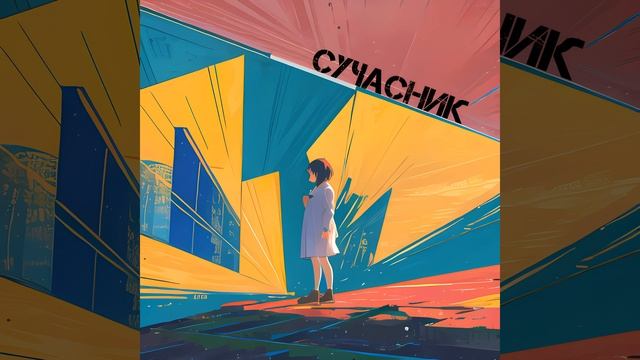 Дурні дрібниці смотреть онлайн