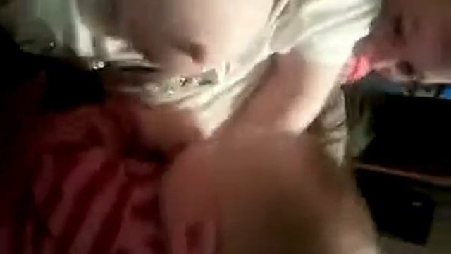 Зажигаем в 6-ть месяцев под горнамстаил смотреть онлайн