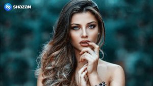 МОЙ ПЛЕЙЛИСТ НА ЯНДЕКС МУЗЫКА ▶️