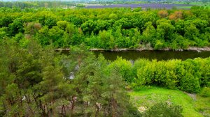 Земельный участок