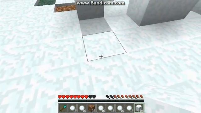 битва снежками (было весело) смотреть онлайн