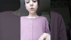 Мои ступени Виктории.