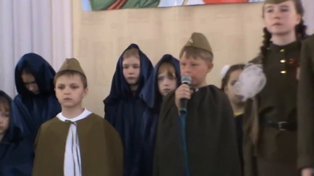 Студия "Краски" г.Иркутск смотреть онлайн