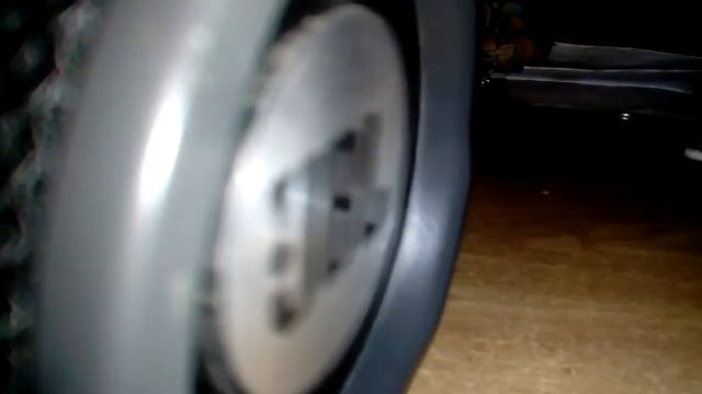 ЖЁСТКИЙ БАСС!!! смотреть онлайн