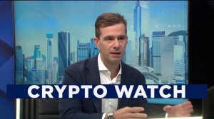 Биткоин: от пассивного хранилища ценности к активному активу - мнение Hex Trust