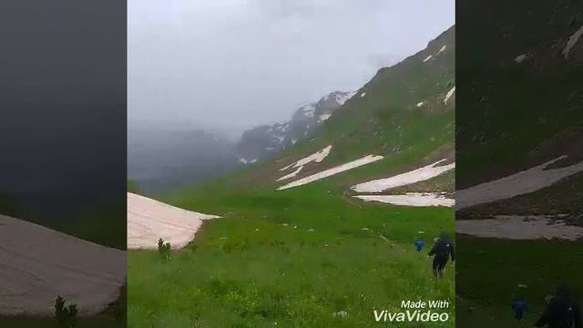 Фишт-о-ран 2018 смотреть онлайн