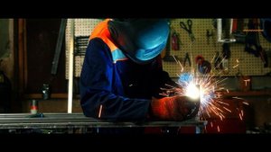 Pk Profit - Производство экспедиционных багажников