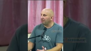 ВЫВОДЫ ПСИХОЛОГА