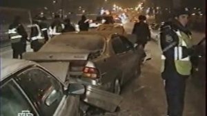 Главная дорога 2006.02.11.avi